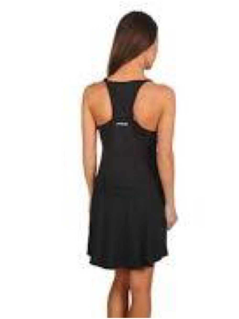 Patagonia All Weather Dress